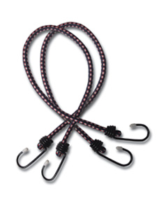Koormaside 8mm x 60cm Cavo. 2tk/pk