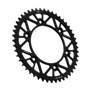 jt-tagumine-alumiiniumist-tagaratas-7075-t6-must-jta210-48blk