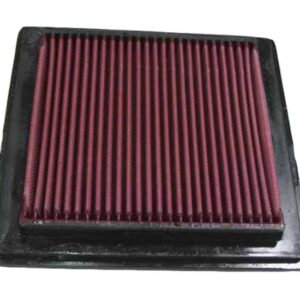 K&N õhufilter POLARIS PREDATOR