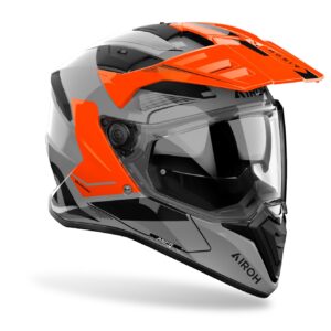 airoh-helmet-bandit-tune-orange-gloss-l-2