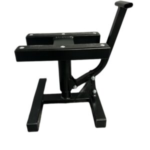 tmv-mx-stand-black