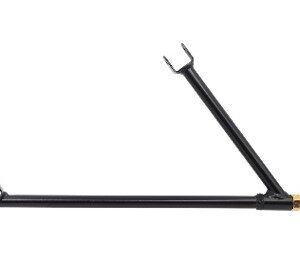 sno-x-a-arm-upper-right-left-arctic-cat-2