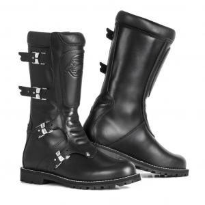 stylmartin-boots-continental-wp-black-47-2