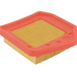 eurogarden-air-filter-stihl-fs240-260-360-410-460