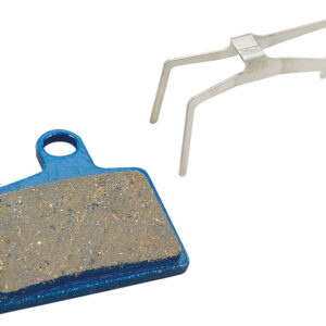 disc-brake-pad-union-hayes-stroker-ryde-1pr