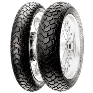 pirelli-scorpion-mx-soft-110-90-19-nhs-62m-mud-and-sand-re-2