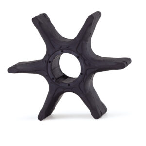 sea-x-impeller-yamaha-75-300hp
