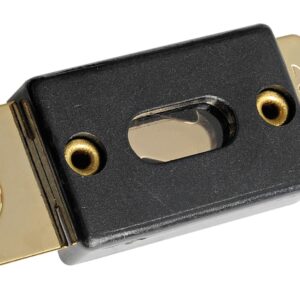 high-capacity-fuses-250amp