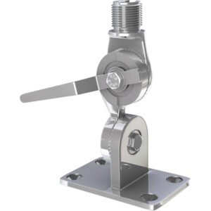 shakespeare-4187-roostevabast-terasest-kiirkinnitus-ratchet-kinnitus-heavy-duty