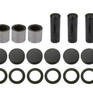 sno-x-spider-rebuild-kit-arctic-cat