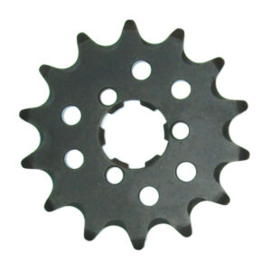 supersprox-jt-front-sprocket-1445-13-sc