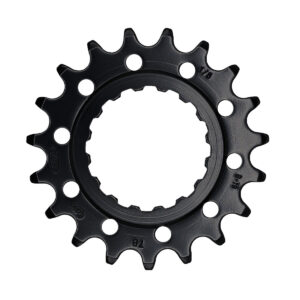 ketjuratas-kmc-e-bike-bosch-etu-musta-1-8-19t