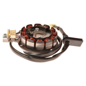forte-stator-12-pole-moric-malli-minarelli-am6-07-powerup