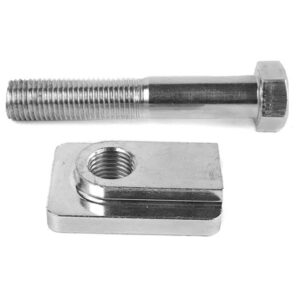 epi-belt-removal-tool-polaris-2016