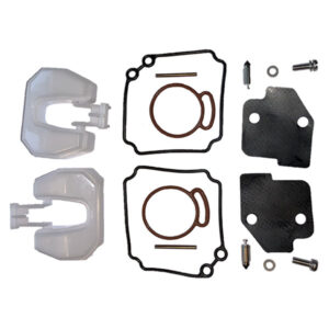 emp-carburetor-repair-kit-yamaha-20-25hp-2-stroke