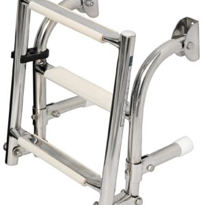 s-s-transom-ladder-4-steps