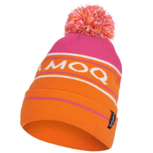 amoq-aurora-beanie-orange