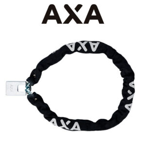 chain-lock-axa-clinch-6-85cm-black