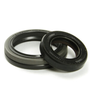 prox-crank-seal-set-rm80-89-98-rm125-89-98