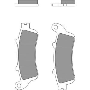 brembo-brakepads-sintered-rear-road-13