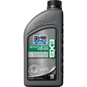 bel-ray-exs-full-synthetic-ester-4t-10w-40-1l