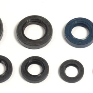 Athena õlitihendite komplekt Honda CR 80 87-02 CR 85 R 03-07