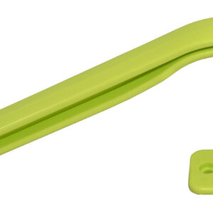 slp-ski-loop-mohawk-lime-green
