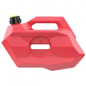 tesseract-kann-5l-punane-cfmoto-x8-x10-850-1000-gen-3-2024-2