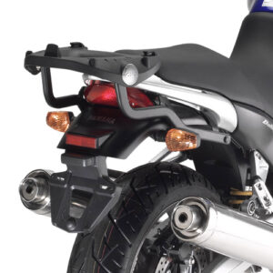 givi-specific-monorack-arms-12