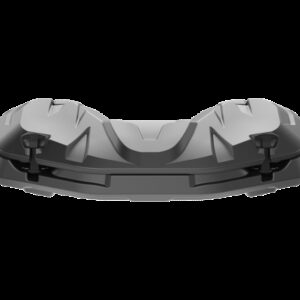 tesseract-transportbox-front-cfmoto-cforce-450-2022