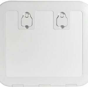 inspection-hatch-white-520x465
