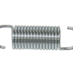 Sno-X summuti vedru 26.3x44.5mm