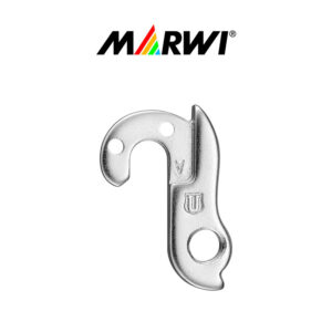 gear-hanger-union-gh-110-giant