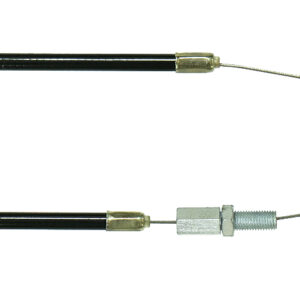 sno-x-throttle-cable-yamaha-3