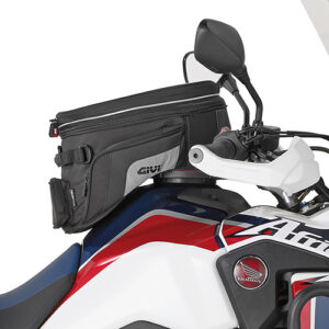 givi-specific-metal-flange-for-fitting-the-tanklock-tank-bags-24