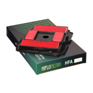 HiFlo õhufilter HFA1614