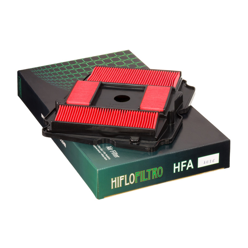 HiFlo õhufilter HFA1614