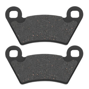 bronco-brake-pads-4