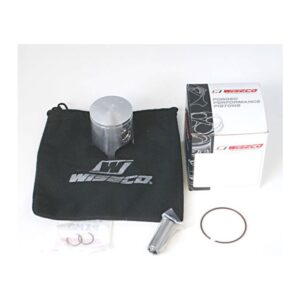 wiseco-piston-kit-honda-cr80-86-02-47-00mm-1850cs-2