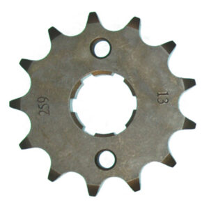 supersprox-jt-esiratas-259-16
