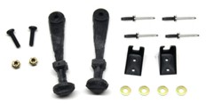 sno-x-hood-strap-kit-polaris