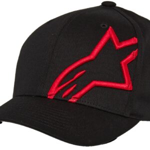 alpinestars-corp-shift-2-flexfit-black-red-l-xl-2