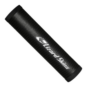 dsp-grip-30-3mm-black