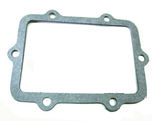 sno-x-reed-gasket-rotax-3