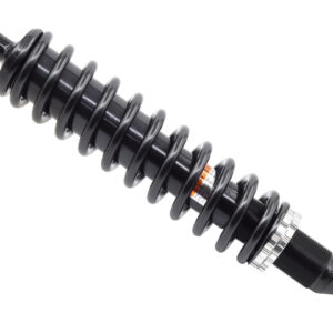 bronco-gas-shock-rear-yamaha-kodiak-450-2018