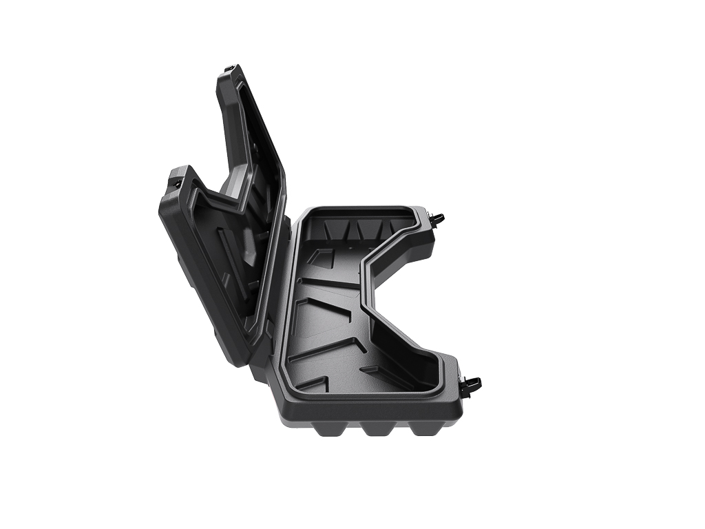GKA ATV kast Polaris 850.1000 High Lifter - Image 2