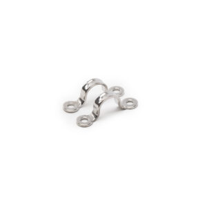 qvarken-stamped-saddle-type-aisi316-34mm-2-pack-2