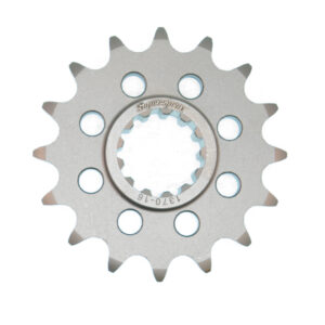 Supersprox esiratas 1370.16