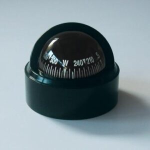 riviera-kompass-bs1-black-black-kaardiga-88x70mm