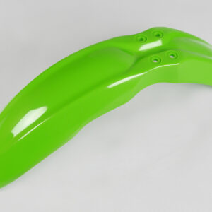 ufo-front-fender-kx65-00-green-026